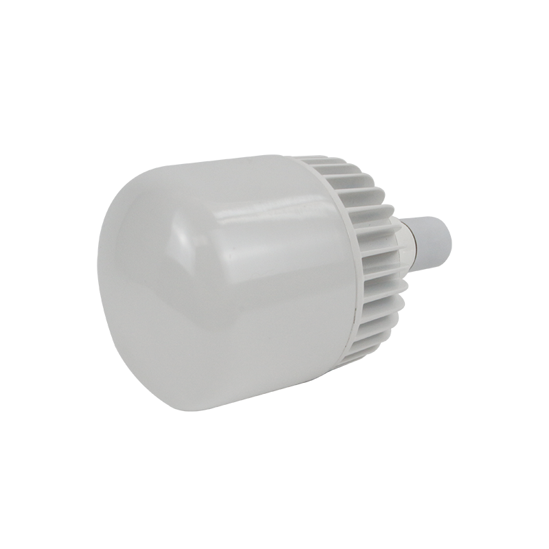 欧辉照明 (OHUIZAOMIN) OHMP 24W LED灯泡 IP54 AC220V 5700K 个 白色高清大图