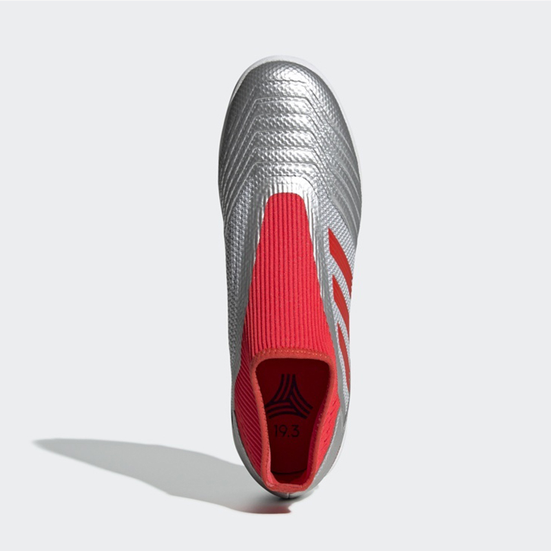adidas predator 19.3 ll tf