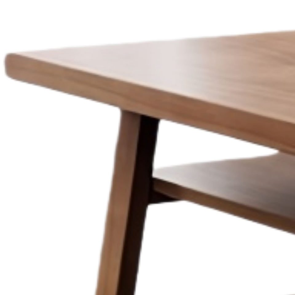 乐琪艺高清大图