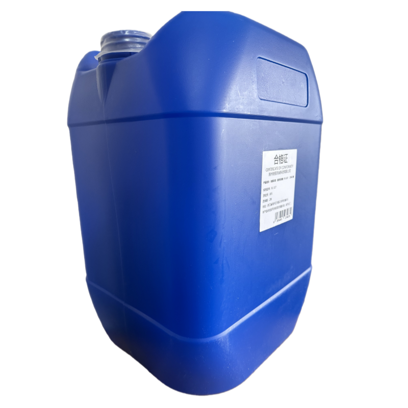 锐舰科技 清洗剂浓缩 RJ-107 25KG/ 桶高清大图