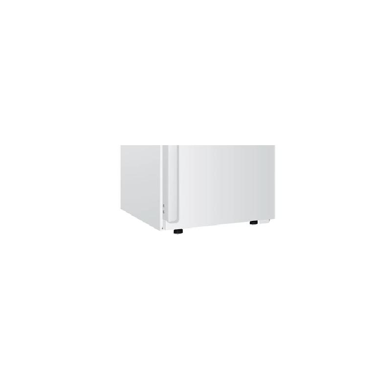 海尔嵌入式医用冰箱HYC-118A