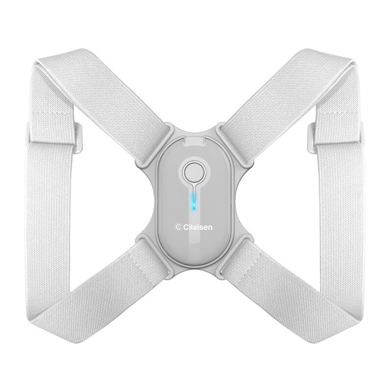 西莱森(CILAISEN) CP-R3 智能防驼背矫姿仪