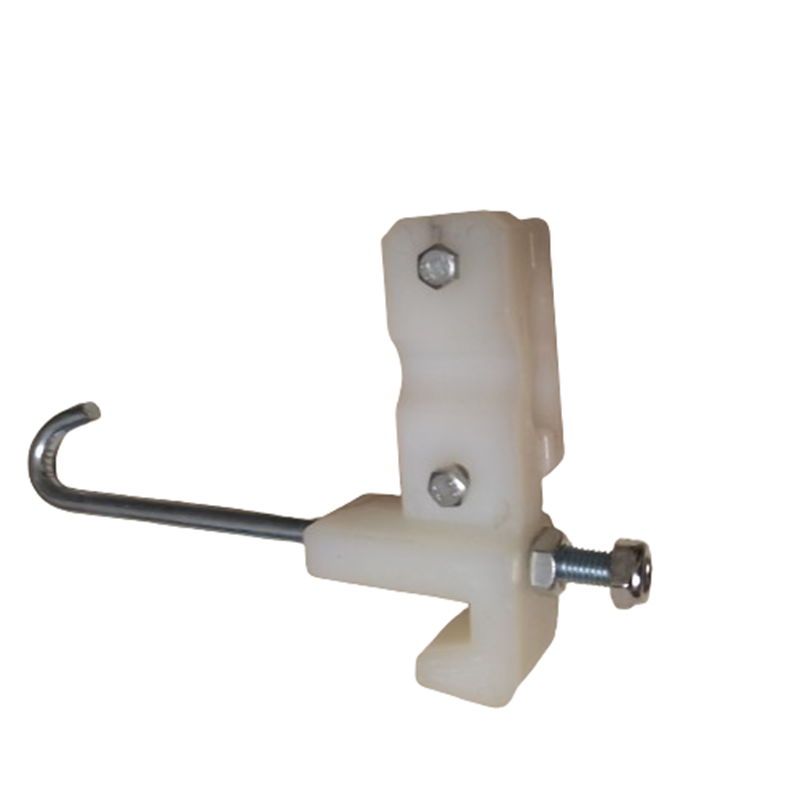 ZHE YAO DEVELOPMENT 线卡 单边 套高清大图