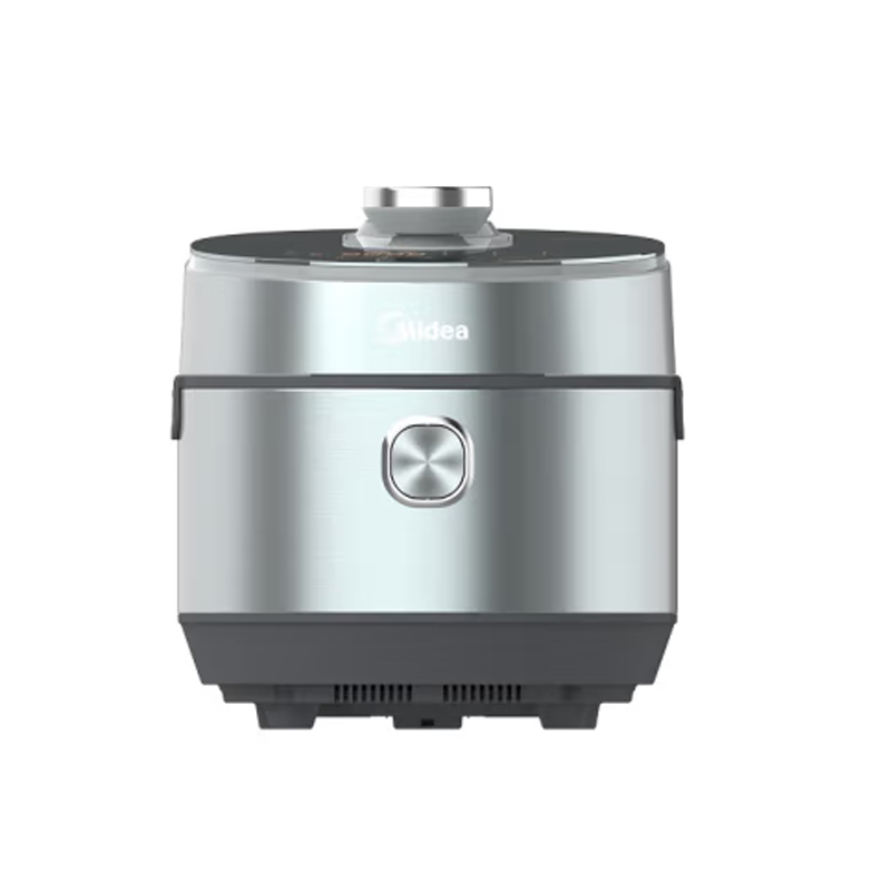 美的(Midea)电压力锅 -MY-S580F