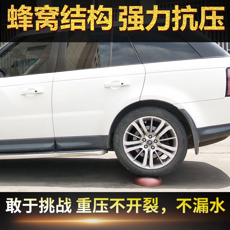 博派34cm32cm30cm炒锅不粘锅家用炒菜锅少油烟铁锅电磁炉燃气通用 30cm无盖