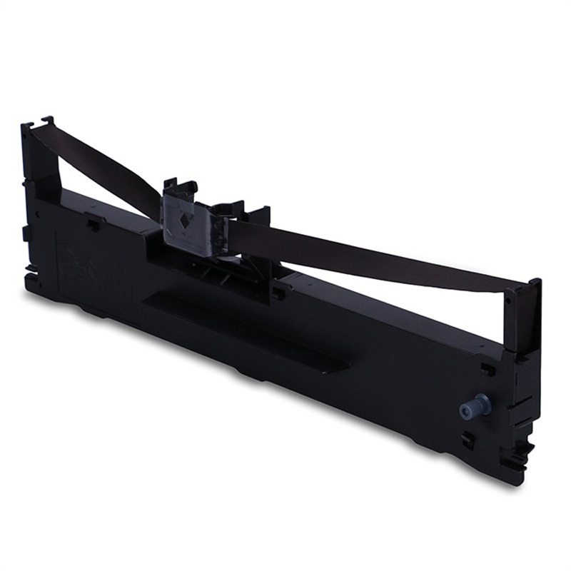 格之格 EPSON LQ630K 碳粉盒 ND-LQ630K 适用 EPSON LQ630K 系列(十只装)