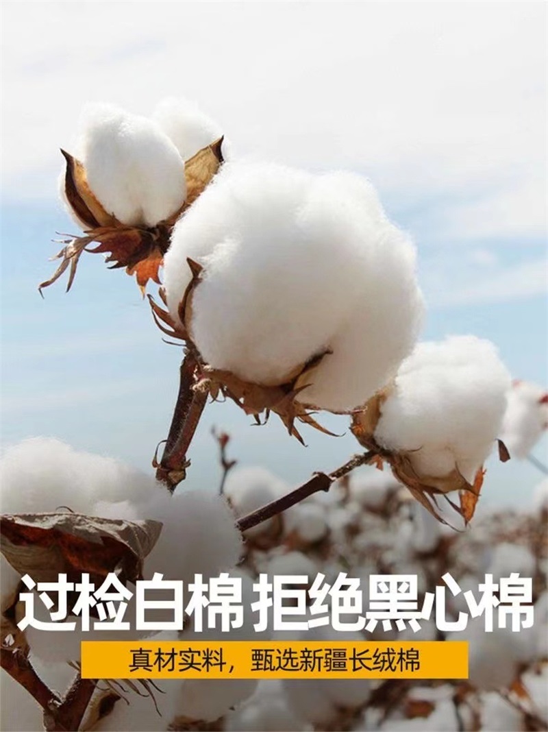 易企采 过检款85式军大衣男长款冬季加绒加厚棉大衣保安防寒老式棉袄高清大图
