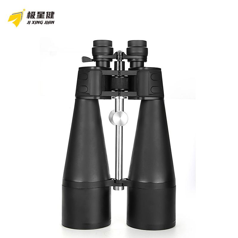 极星健 望远镜 W30 个高清大图