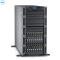 戴尔(DELL) T630塔式服务器(E5-2609v4/500G/3年/8G)