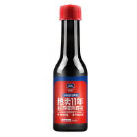 固特威(Korper Besonders)燃油宝汽油添加剂汽车除积碳清洗剂节油宝燃油添加剂省油宝 单瓶