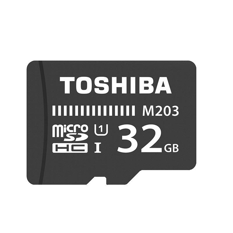 你手机内存32g是不是（你手机内存32g是不是很慢） 你手机内存32g是不是（你手机内存32g是不是很慢）「手机内存32g实际显示多少」 行业资讯