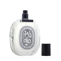蒂普提克(diptyque)谭道淡香水 100ml 持久清新 木质香调淡香水