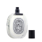 蒂普提克(diptyque)谭道淡香水 100ml 持久清新 木质香调淡香水