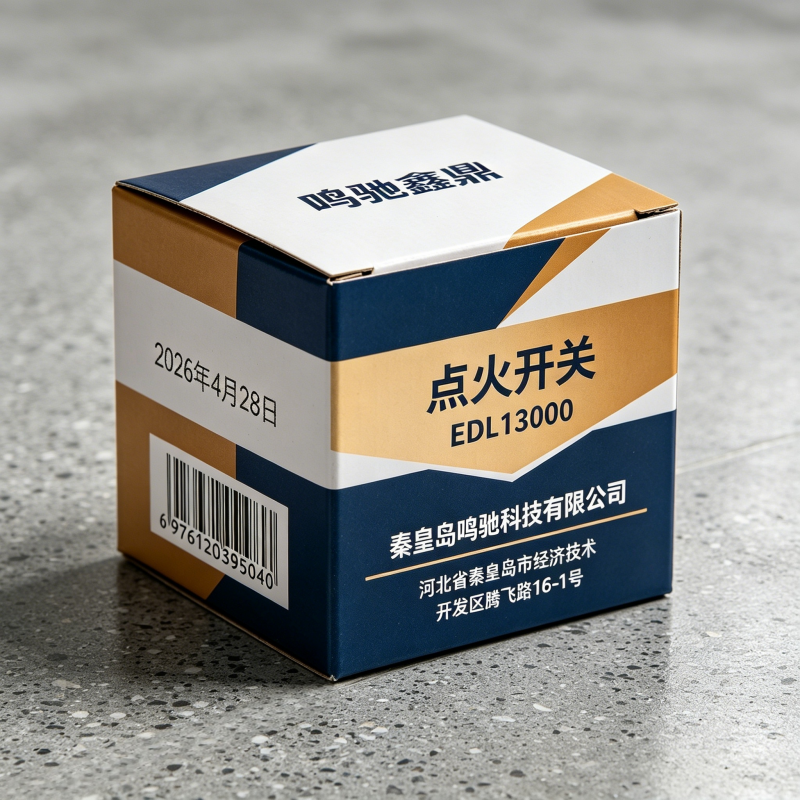 鸣驰鑫鼎 点火开关 EDL13000 个高清大图