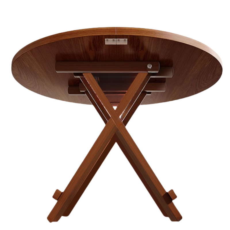 蕃蒂 餐 桌高清大图