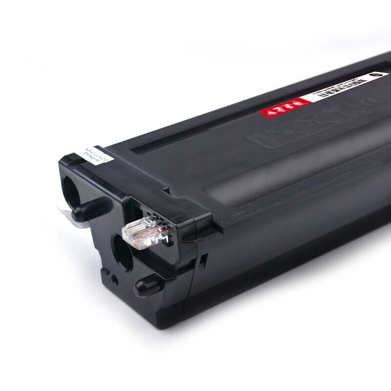 中盈惠彩 硒鼓W1334A适用惠普HP mfp M42523N墨盒 M42523DN硒鼓 74000页支高清大图