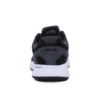 adidas阿迪达斯fluidcloud cc ambitious跑步系列男跑步鞋CG2726