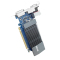 华硕 GT710-SL-1GD5-BRK 显卡 1G