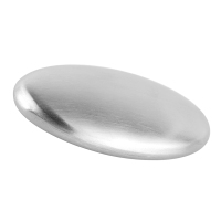 德国菲仕乐Fissler 不锈钢肥皂