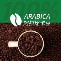 [25.6起产,滚动更新]SGL浓郁黑巧咖啡豆454g(门店直采专用)