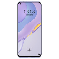 [二手9成新]华为nova7 7号色 8G+128G 全网通安卓 6.53英寸直面屏麒麟985 双卡拍照娱乐备用5G手机