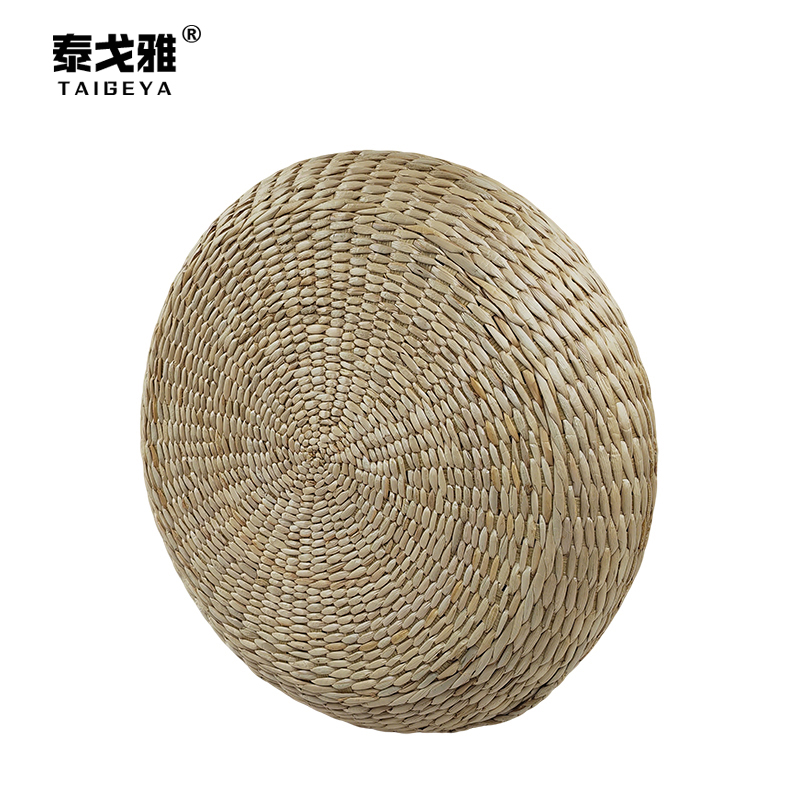 泰戈雅 办公椅坐垫 60x20cm 个高清大图