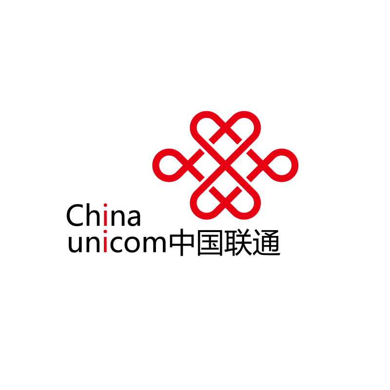 中国联通话费充值手机话费充值全国通用50元自动充值快充