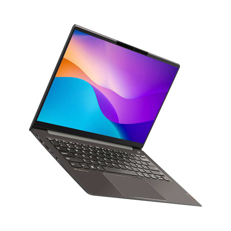 联想(lenovo)笔记本thinkbook k4报价_参数_图片_视频_怎么样_问答