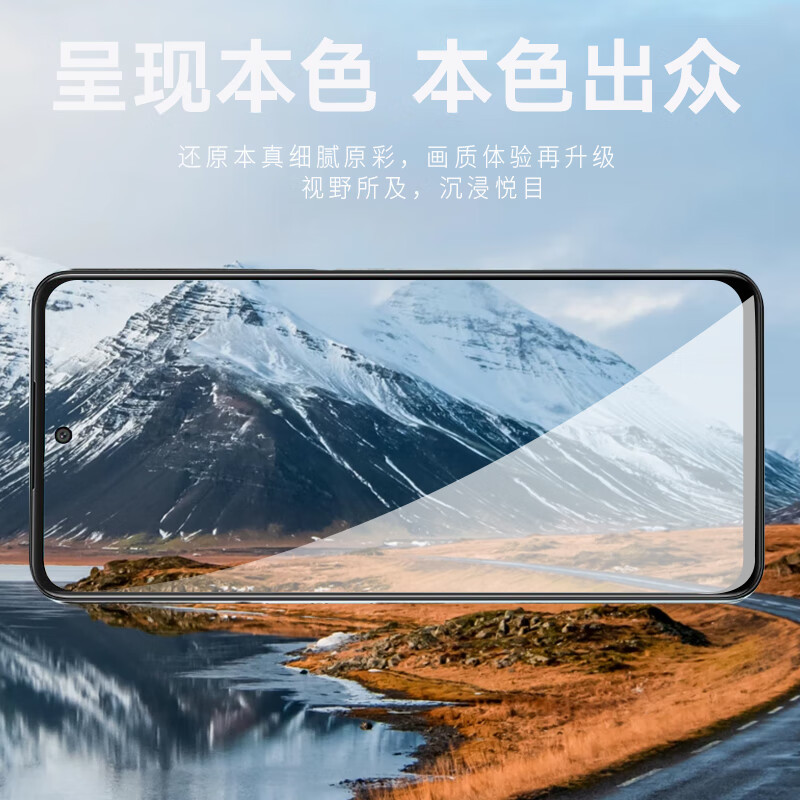 DBUE 华为nova11se钢化膜新款11pro手机膜10Pro全屏覆盖曲面11Ultra保护膜10se防摔高清贴膜