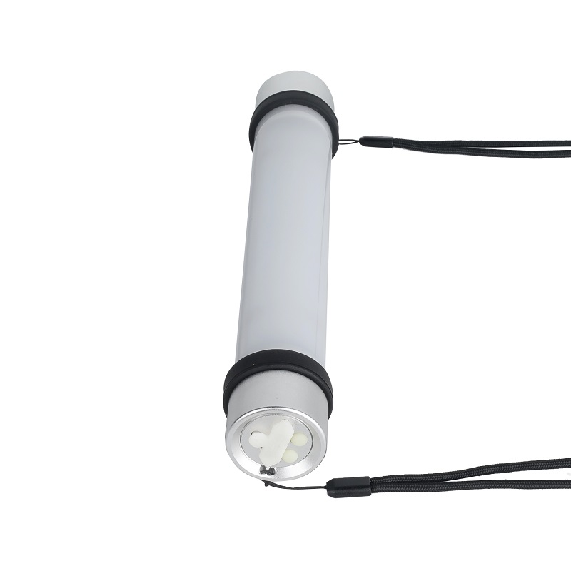 倬屹(ZHUOYI)DY501A LED棒管灯高清大图