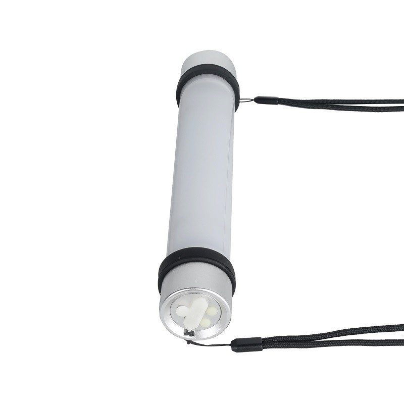 倬屹(ZHUOYI)DY501A LED棒管灯