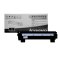 联想(Lenovo) LT201原装墨粉 适用S1801/LJ2205/M1851/M7206/M7255F/F2081