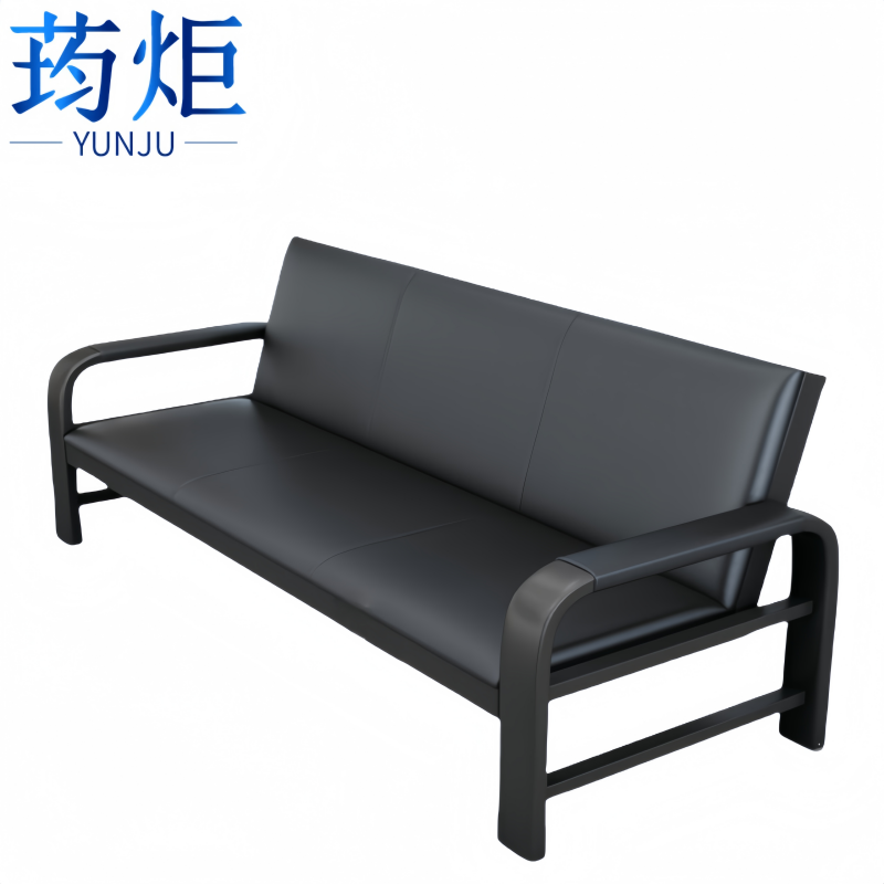 荺炬 沙发高清大图
