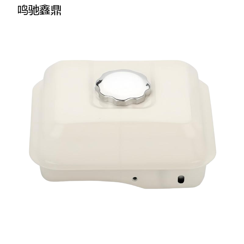 鸣驰鑫鼎 油箱总成 GX160 个高清大图