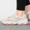 skechers斯凯奇女鞋新款复古机甲休闲鞋时尚运动鞋老爹鞋896116-NTPK ZP
