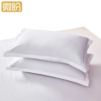 微盼 被褥多件套 1米床/套