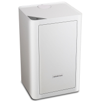 全能保险柜办公家用指纹保险箱 IV60 WIFI款