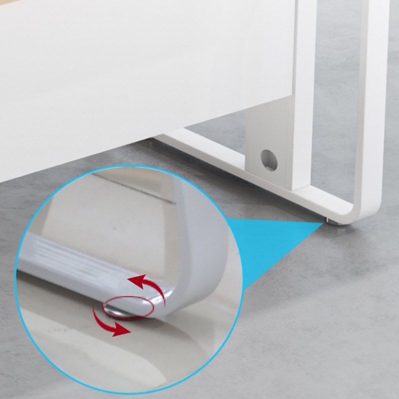 伟樽办公桌学习桌120*60*75cm张高清大图