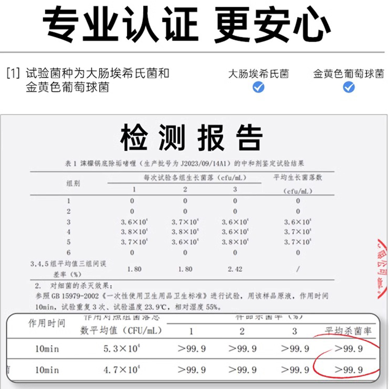 沫檬-清洗锅底除垢啫喱不锈钢去黑焦神器锅底去垢啫喱150mlMMA33-3*1!高清大图