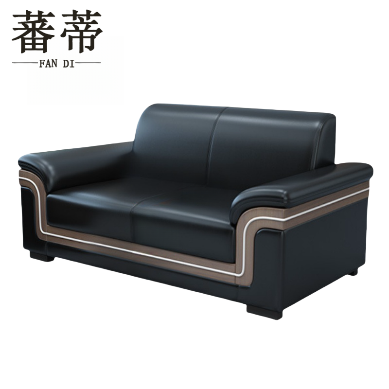 蕃蒂沙发高清大图