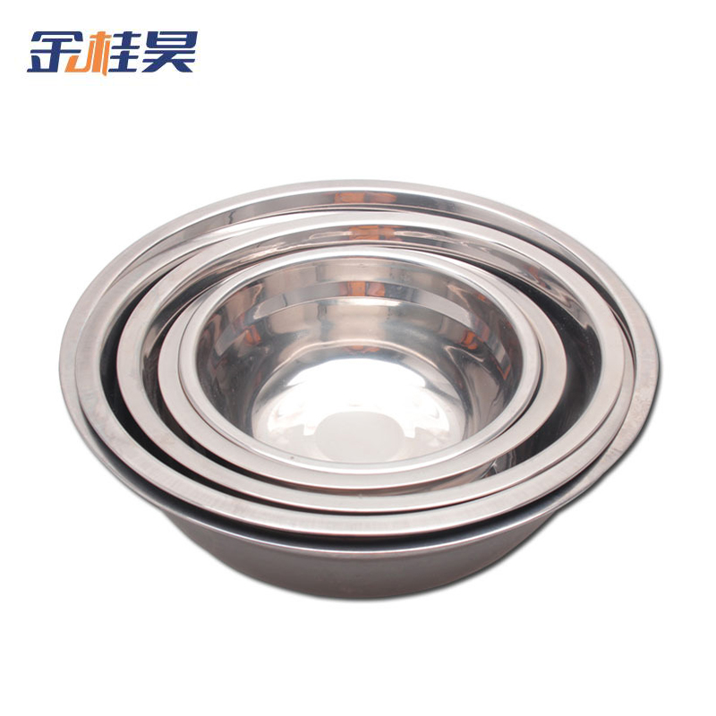 金桂昊 盆 五件套 组高清大图