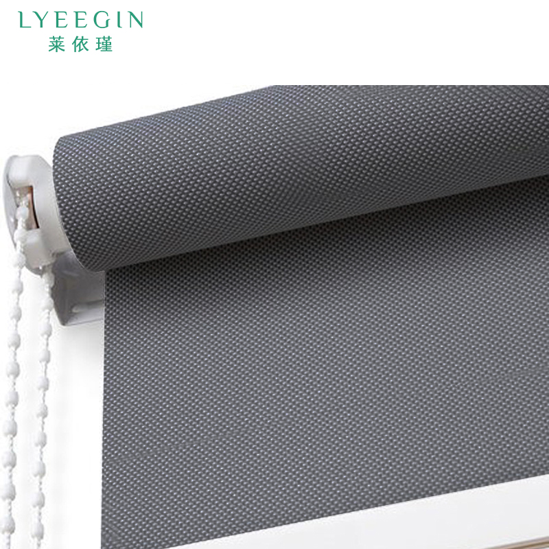 莱依瑾 LYEEGIN 卷帘 定制 平方米高清大图