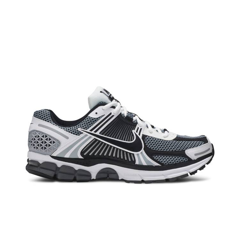 nike耐克男士百搭日常时尚潮流个性气质轻便舒适耐磨透气减震时尚运动