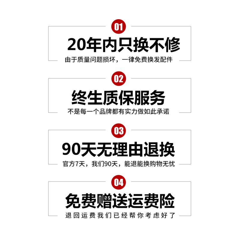 三维工匠晾衣架落地折叠室内家用室外不锈钢阳台晾衣杆晒被子凉衣架晒衣架 三维工 [防风脚架]全折叠可伸缩2.45米承重20高清大图