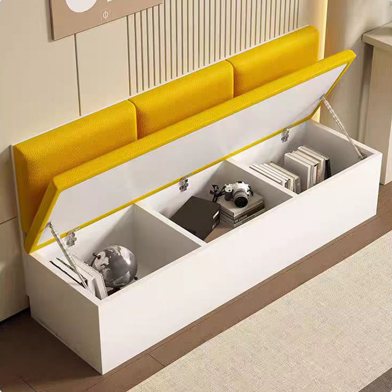 创鑫良品 卡座1400*450*850mm/张高清大图