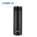虎牌 保温杯 黑色 MMW-A48C-KC 480ml