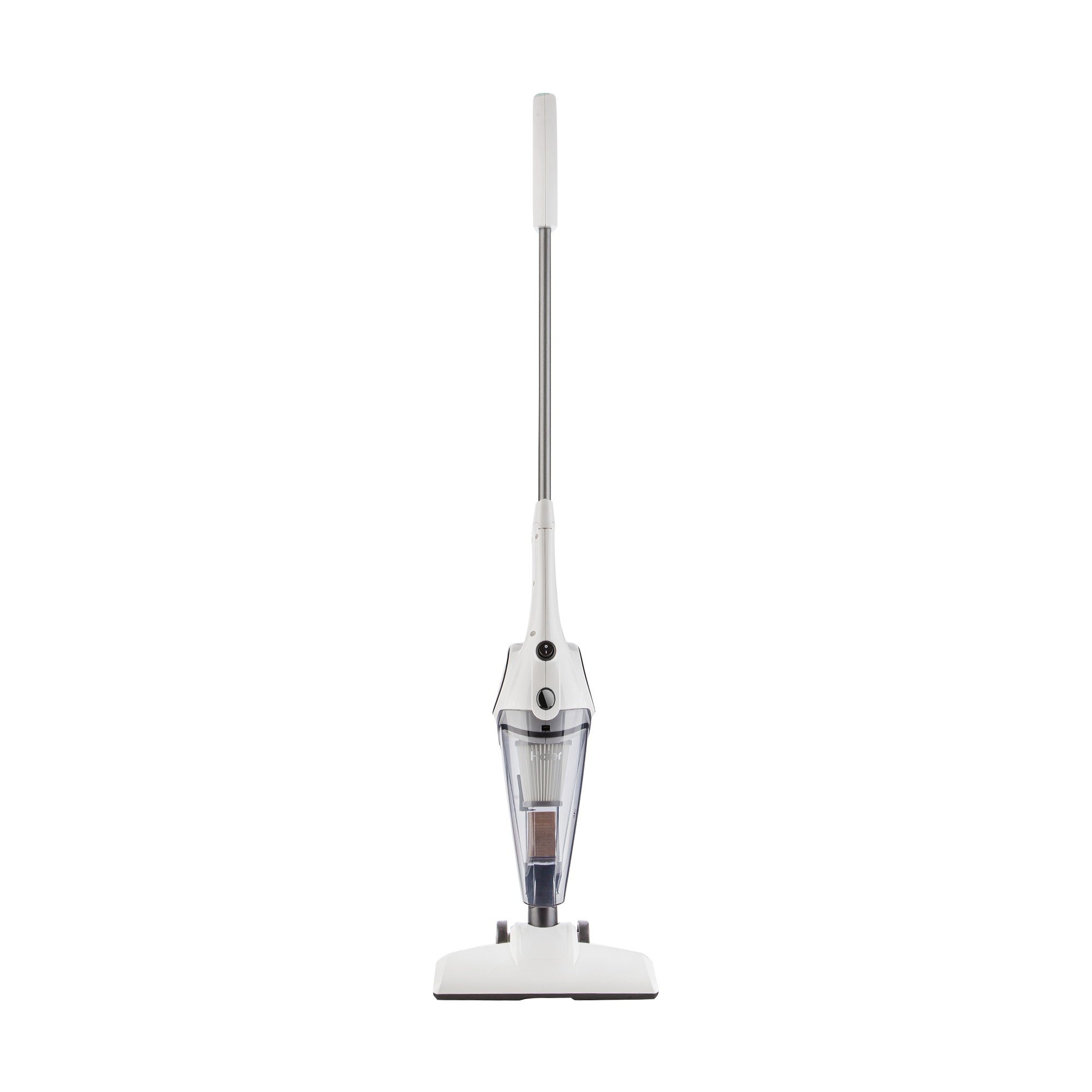 海尔吸尘器有线款HT-C2160B升级款白色