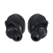 铁三角(audio-technica)ATH-CKR7TW (黑色)入耳式真无线耳机 蓝牙5.0