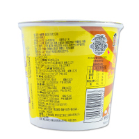 旺旺 咖啡冻(咖啡味)108g/盒