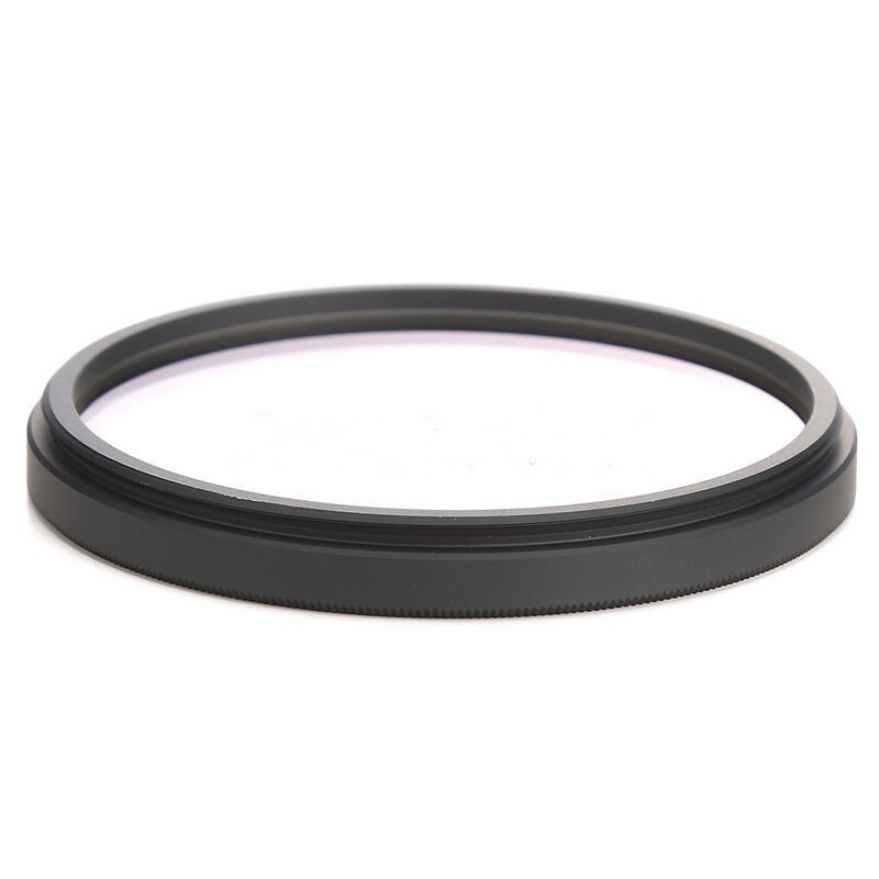 肯高滤镜UV镜 高清MCUV(O) 52MM、镜头保护镜高清大图